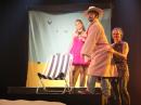 Didier Super Show 007 * 4000 x 3000 * (4.64MB)